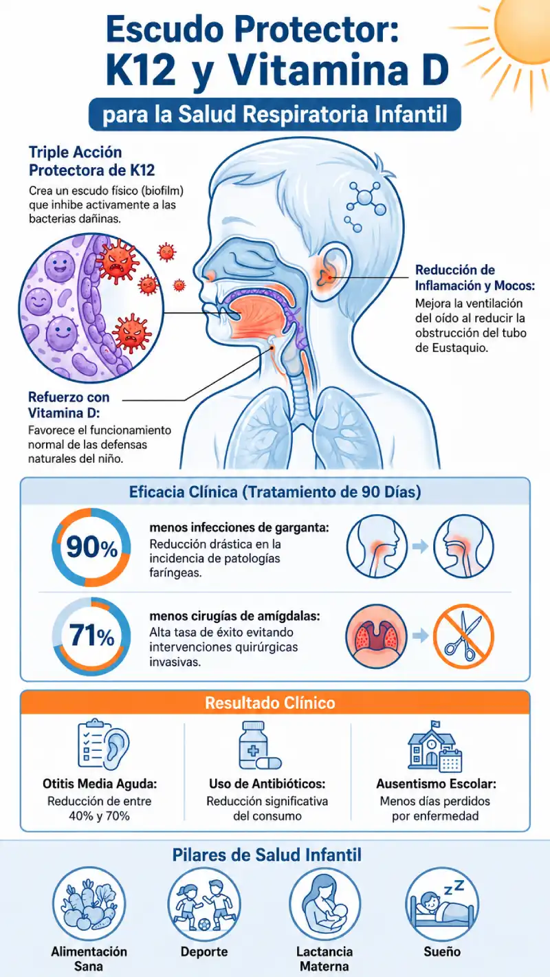 Microbiota oral niños · Mocolovers · Blog · Escudo protector vertical